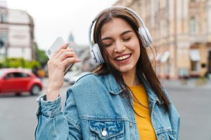aplikasi download musik tuwaga