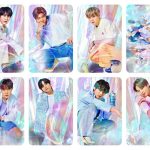 10 Aplikasi Resmi Jual Beli Photocard Idol K-Pop, Banyak yang Asli - Tuwaga