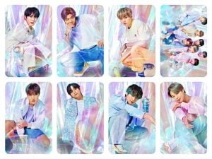 aplikasi jual beli photocard kpop tuwaga