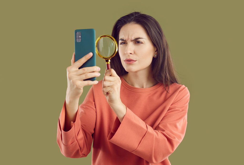 aplikasi klik iklan dapat uang tuwaga