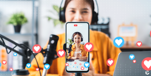 aplikasi live penghasil uang resmi tuwaga