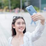 20 Aplikasi Editor Penghilang Filter Tiktok Gratis 2025, Bisa Pakai HP atau Laptop  - Tuwaga