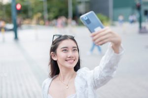 aplikasi penghilang filter tiktok tuwaga