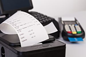 aplikasi scan struk dapat uang tuwaga