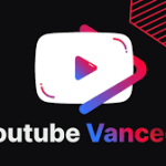YouTube Vanced: Aplikasi YouTube Tanpa Iklan, Ini Kelebihan, Kekurangan, dan Cara Downloadnya - Tuwaga