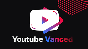 aplikasi youtube vanced tuwaga