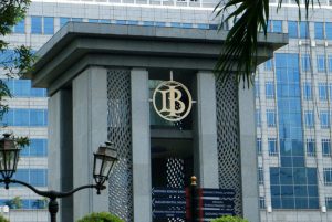bank indonesia tuwaga