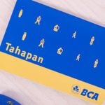 BCA Tahapan Gold: Tabungan Premium Buat Pebisnis, Worth It Nggak? - Tuwaga