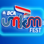 10 Promo BCA UMKM Fest 2025 yang Wajib Kamu Serbu! - Tuwaga