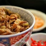 5 Resep Menu Best Seller Yoshinoya yang Wajib di Recook di Rumah  - Tuwaga