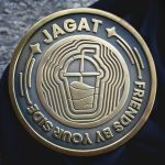 Sempat Viral! Ini Fakta & Cara Seru Berburu Koin Jagat Buat Dapetin Cuan - Tuwaga