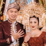 Biaya Adat Nikah Minang dan Tips Menghemat Baralek Gadang di 2025! - Tuwaga