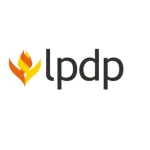 Biaya Daftar LPDP Gratis, Tapi Perlu Siapkan Ini! - Tuwaga