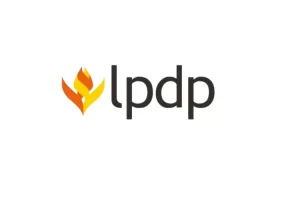 biaya daftar lpdp tuwaga
