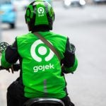 Biaya dan Cara Daftar Gojek Driver 2025, Praktis Lewat HP - Tuwaga