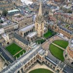 Biaya Kuliah di Oxford University: Ini Rincian & Tips Finansialnya! - Tuwaga