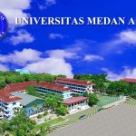 Biaya Kuliah S2 di UMA Medan 2025: Berapa Sih? - Tuwaga