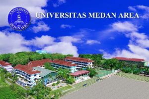 biaya kuliah s2 uma medan tuwaga