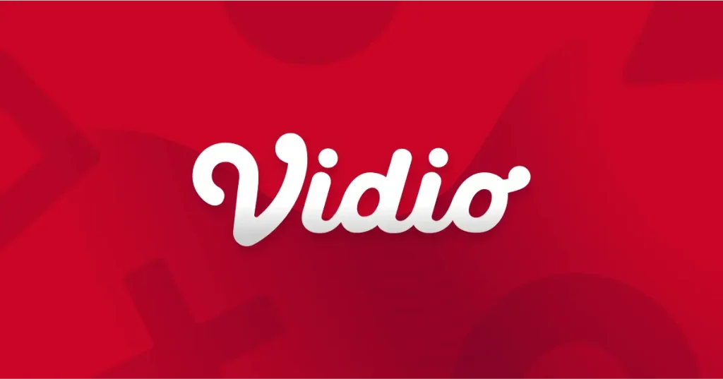 biaya langganan vidio tuwaga