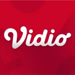 Biaya Langganan Vidio 2025, Buat Kamu yang Suka Streaming! - Tuwaga