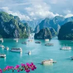 Liburan ke Vietnam, Berapa Sih Biaya yang Perlu Disiapkan? Ini Rinciannya! - Tuwaga