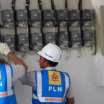 Daftar Biaya Listrik Per KWh Juli 2025: Lengkap Untuk Semua Golongan! - Tuwaga