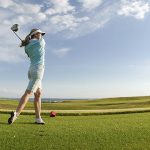 Mau Coba Main Golf? Ini Dia Estimasi Biaya Main Golf Biar Nggak Kaget! - Tuwaga