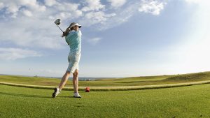 biaya main golf tuwaga