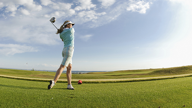 biaya main golf tuwaga