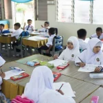 15 Daftar Biaya Masuk SDIT di Jakarta Utara, Mulai dari Pendaftaran hingga SPP Bulanan  - Tuwaga