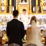 Rincian Biaya Pemberkatan Nikah Katolik, Biar Persiapanmu Makin Matang! - Tuwaga