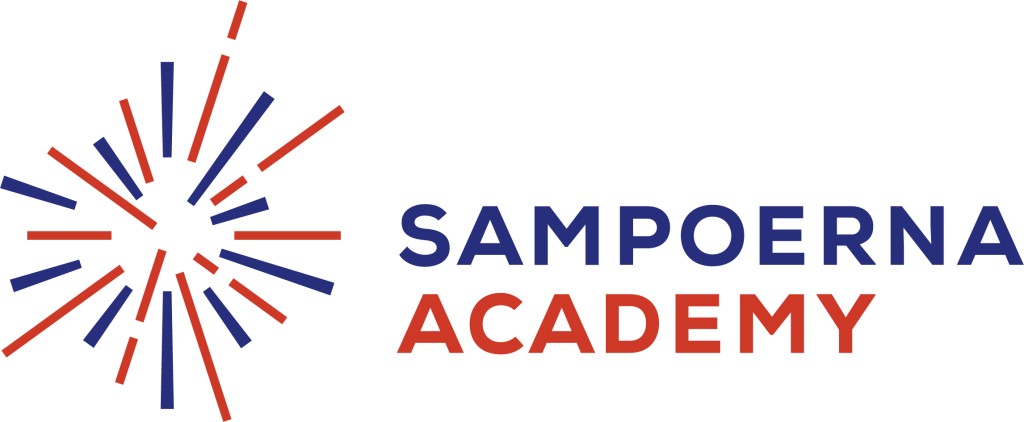 biaya sekolah sampoerna academy tuwaga