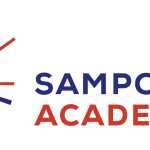 Biaya Sekolah Sampoerna Academy 2025: Lengkap untuk Semua Jenjang - Tuwaga