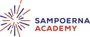 biaya sekolah sampoerna academy tuwaga