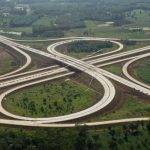 Biaya Tol Bakauheni Palembang: Update Tarif Terbaru 2025! - Tuwaga