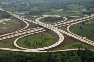 biaya tol bakauheni palembang tuwaga