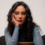 5 Bisnis Erika Carlina yang Masih Berjalan hingga Kini  - Tuwaga
