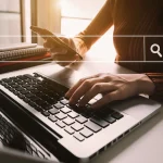 Tips Download Film di yandex, Bisa Pilih Kualitas Video  - Tuwaga