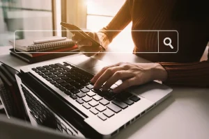 browsing internet yandex tuwaga