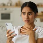 5 Cara Agar Pinjol Ilegal Tidak Bisa Akses Kontak HP, Wajib Tahu! - Tuwaga