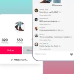 10 Cara Mudah Aktifkan Komentar TikTok Biar Interaksi Kamu Jalan Terus! - Tuwaga