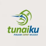 Anti Ribet, Ini 10 Cara Batalkan Pinjaman Tunaiku Biar Hidup Lebih Ringan! - Tuwaga