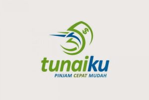 cara batalkan pinjaman tunaiku tuwaga