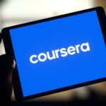 Cara Bayar Coursera dari Indonesia: Gampang Banget! - Tuwaga