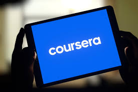 cara bayar coursera tuwaga