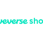 4 Cara Beli Merchandise K-Pop Via Weverse Shop, Dapatkan Barang Ori dengan Mudah   - Tuwaga