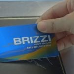 9 Cara Cek Saldo BRIZZI Terbaru, Privasi Aman & Praktis - Tuwaga