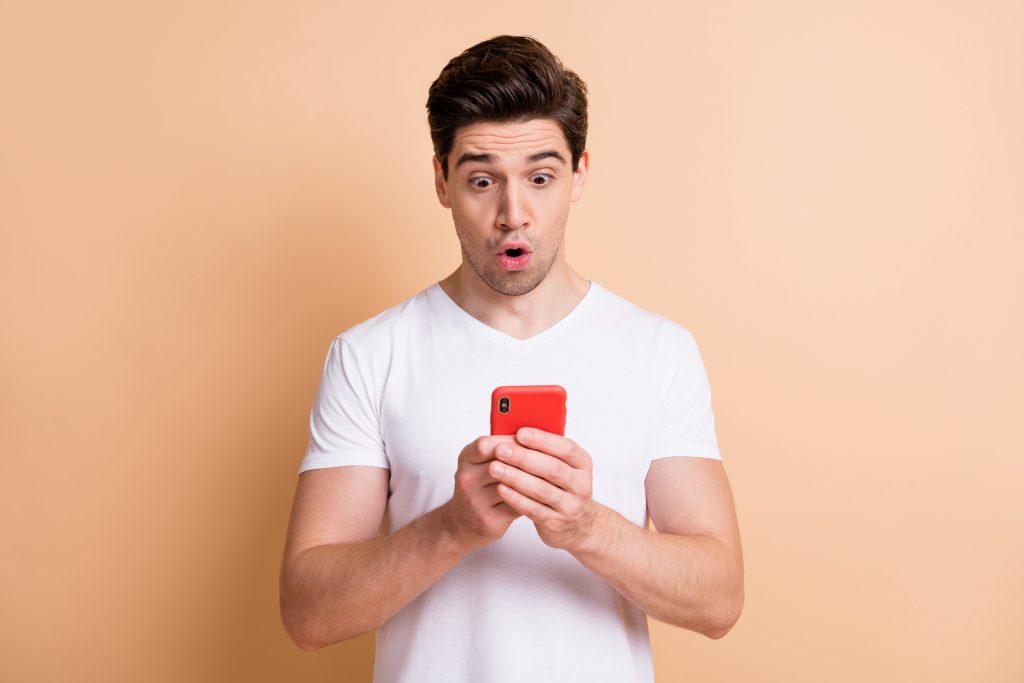 cara cek unfollowers instagram tuwaga