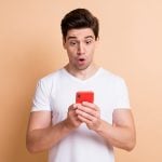 Jangan Baper! Ini 10 Cara Cek Unfollowers di Instagram Kamu! - Tuwaga