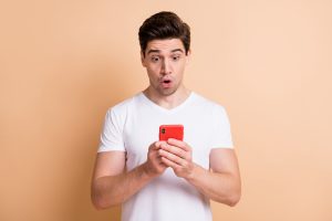 cara cek unfollowers instagram tuwaga